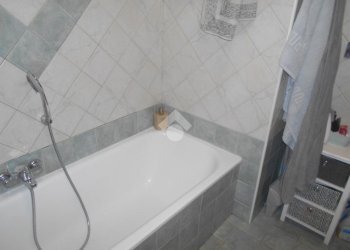 Appartamento Via imperiali, Comacchio - foto 22