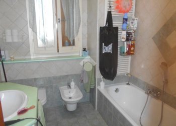 Appartamento Via imperiali, Comacchio - foto 23