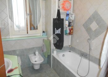 Appartamento Via imperiali, Comacchio - foto 24