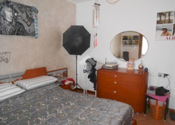 Appartamento Via imperiali, Comacchio - foto 26