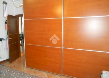 Appartamento Via imperiali, Comacchio - foto 27