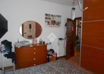 Appartamento Via imperiali, Comacchio - foto 29