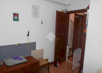 Appartamento Via imperiali, Comacchio - foto 30