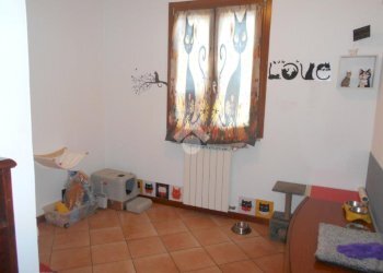 Appartamento Via imperiali, Comacchio - foto 31