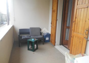 Appartamento Via imperiali, Comacchio - foto 32