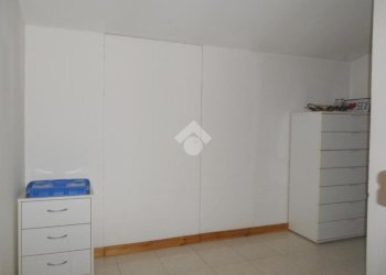 Appartamento Via imperiali, Comacchio - foto 33