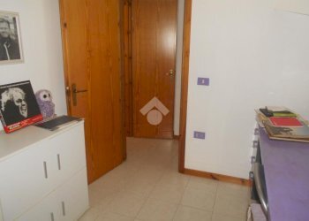 Appartamento Via imperiali, Comacchio - foto 34