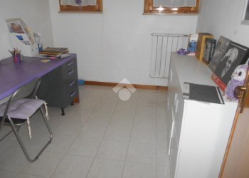 Appartamento Via imperiali, Comacchio - foto 35