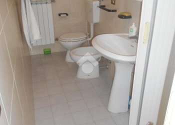 Appartamento Via imperiali, Comacchio - foto 36