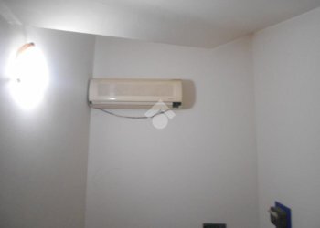 Appartamento Via imperiali, Comacchio - foto 37