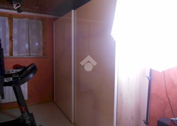 Appartamento Via imperiali, Comacchio - foto 38