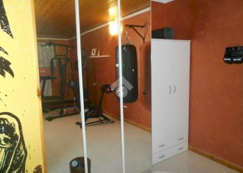 Appartamento Via imperiali, Comacchio - foto 39