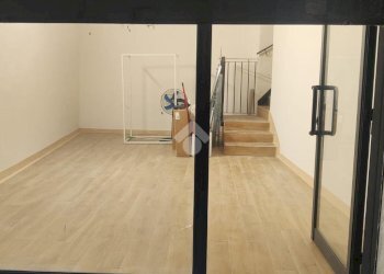 Shop Via di fossatello, Genova - photo 4