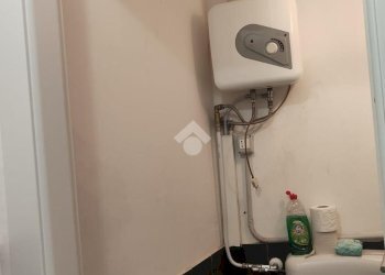 Shop Via di fossatello, Genova - photo 22