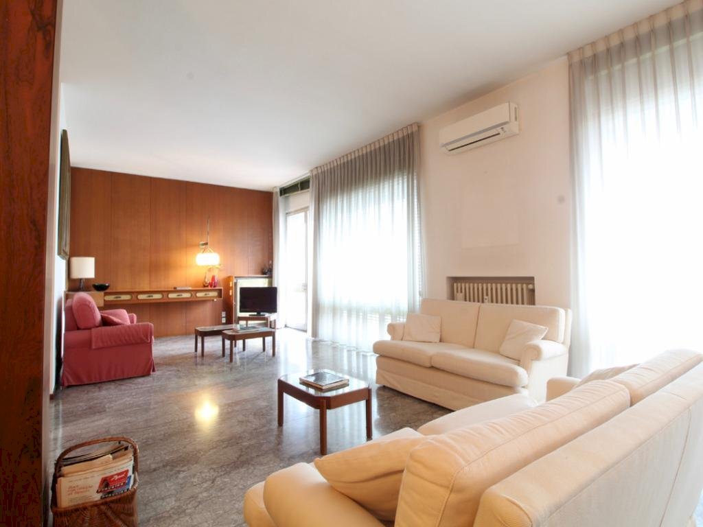 Appartamento Viale IV Novembre, Reggio nell'Emilia - foto 3