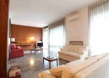 Appartamento Viale IV Novembre, Reggio nell'Emilia - foto 3