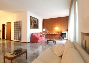Appartamento Viale IV Novembre, Reggio nell'Emilia - foto 4