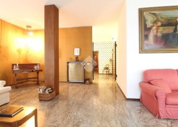 Appartamento Viale IV Novembre, Reggio nell'Emilia - foto 5
