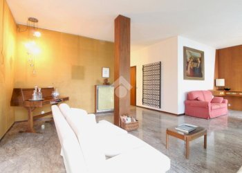 Appartamento Viale IV Novembre, Reggio nell'Emilia - foto 6