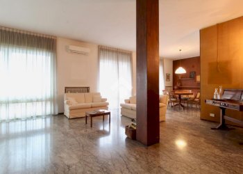 Appartamento Viale IV Novembre, Reggio nell'Emilia - foto 7