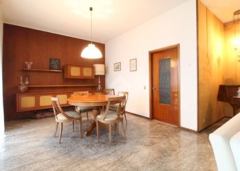 Appartamento Viale IV Novembre, Reggio nell'Emilia - foto 8