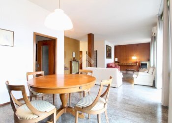 Appartamento Viale IV Novembre, Reggio nell'Emilia - foto 9