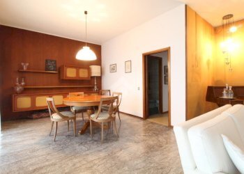 Appartamento Viale IV Novembre, Reggio nell'Emilia - foto 10
