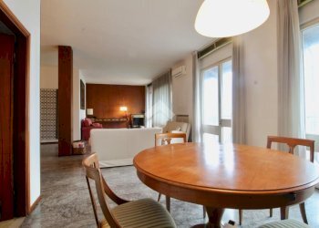 Appartamento Viale IV Novembre, Reggio nell'Emilia - foto 11