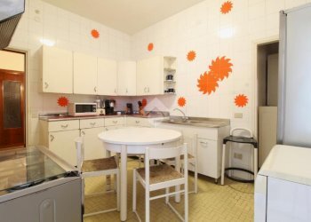 Appartamento Viale IV Novembre, Reggio nell'Emilia - foto 12