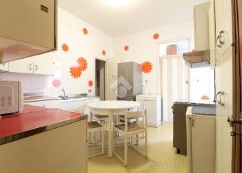 Appartamento Viale IV Novembre, Reggio nell'Emilia - foto 13