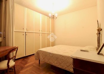 Appartamento Viale IV Novembre, Reggio nell'Emilia - foto 14
