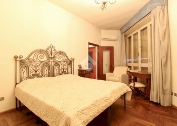 Appartamento Viale IV Novembre, Reggio nell'Emilia - foto 15