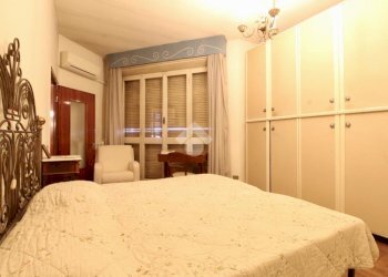 Appartamento Viale IV Novembre, Reggio nell'Emilia - foto 16