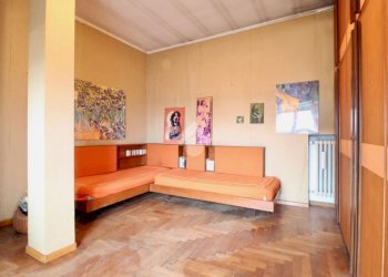Appartamento Viale IV Novembre, Reggio nell'Emilia - foto 18