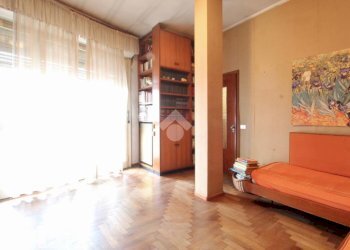 Appartamento Viale IV Novembre, Reggio nell'Emilia - foto 19