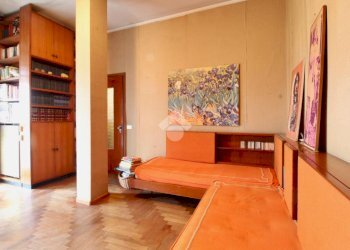 Appartamento Viale IV Novembre, Reggio nell'Emilia - foto 20