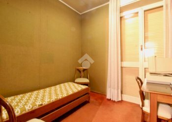 Appartamento Viale IV Novembre, Reggio nell'Emilia - foto 22