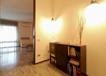 Appartamento Viale IV Novembre, Reggio nell'Emilia - foto 25