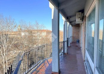 Appartamento Viale IV Novembre, Reggio nell'Emilia - foto 26