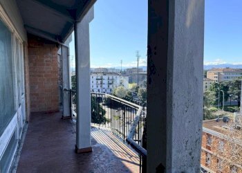 Appartamento Viale IV Novembre, Reggio nell'Emilia - foto 27