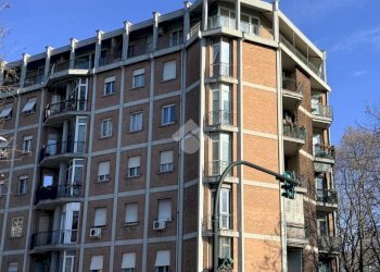 Appartamento Viale IV Novembre, Reggio nell'Emilia - foto 28