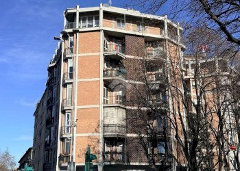 Appartamento Viale IV Novembre, Reggio nell'Emilia - foto 30
