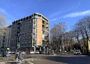 Appartamento Viale IV Novembre, Reggio nell'Emilia - foto 31