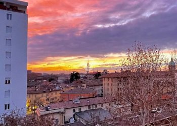 Appartamento Viale IV Novembre, Reggio nell'Emilia - foto 32
