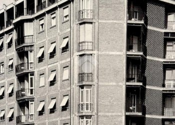 Appartamento Viale IV Novembre, Reggio nell'Emilia - foto 33