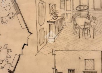 Appartamento Viale IV Novembre, Reggio nell'Emilia - foto 35