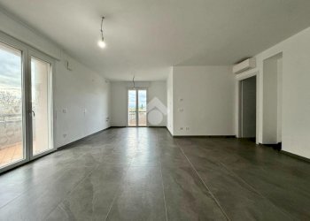 Quadrilocale Via Emilia, Rimini - foto 2