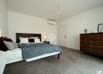 Quadrilocale Via Emilia, Rimini - foto 4