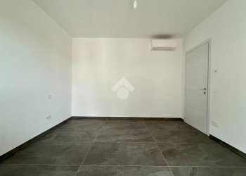 Quadrilocale Via Emilia, Rimini - foto 6