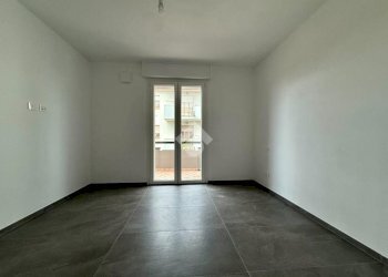 Quadrilocale Via Emilia, Rimini - foto 7